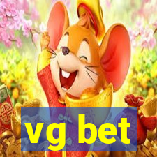 vg bet